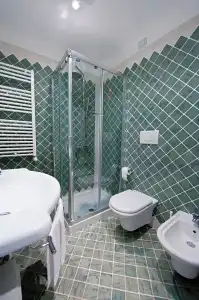 Ostuni Palace Ristorante & SPA - 55