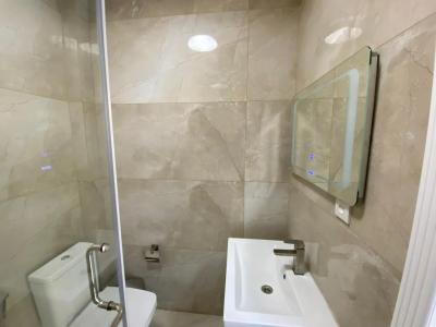 Kottedzhi Kaspiy - 59