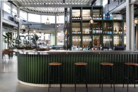 BaseCamp Student - 27