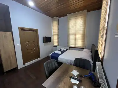 İnkaya - 15