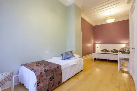 Cenar Konak Butik - 0