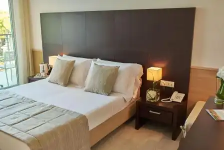 Jesolopalace & Aparthotel - 31