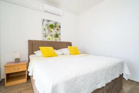 Apartments Sandito - 87