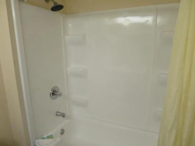 B&B Orlando International Drive Near Universal - Newly Renovated! - 55