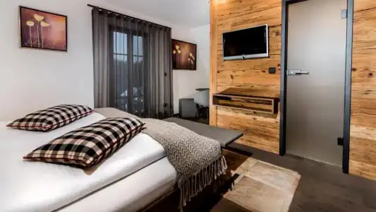Hotel-Gasthof Adler - 50
