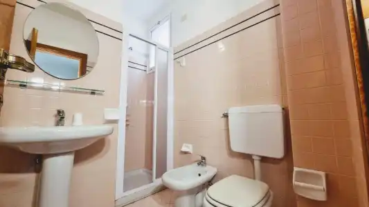 Residence B&B Rosa - 6