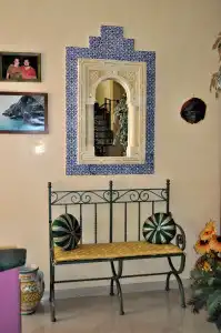 Al-Taïr - 8