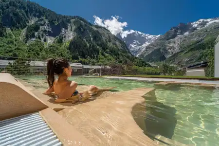 TH Courmayeur - 29