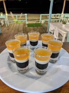 Sandy Beach Bungalows by EHM - 9