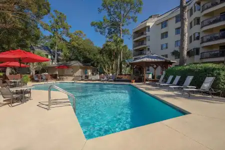 Marriott's Heritage Club - 17