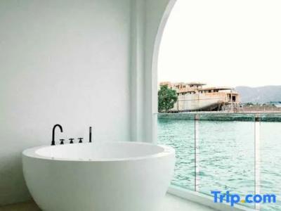 Baan Tah On The Sea - 273