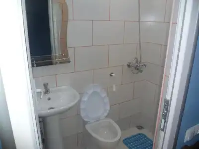 Suliko Guest House - 11