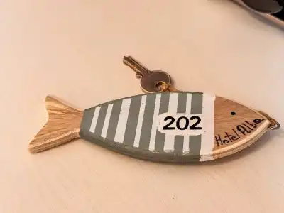 Alba - 32