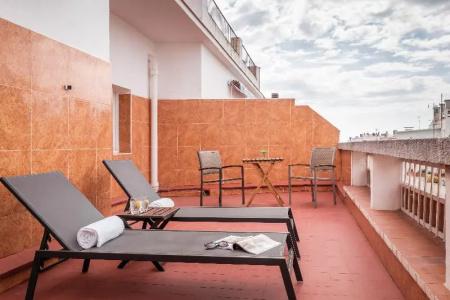 Medium Sitges Park - 40