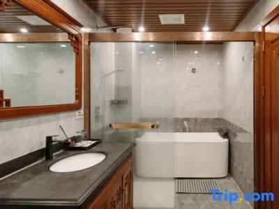 Bluesun Berulia - 159
