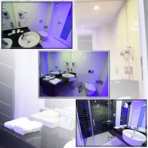 Holiday Inn Express-Altunizade, an IHG - 30