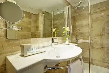 Grupotel Gran Vista & SPA - 6