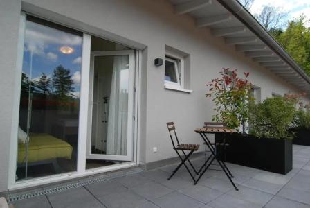 Busses Guesthouse - 19