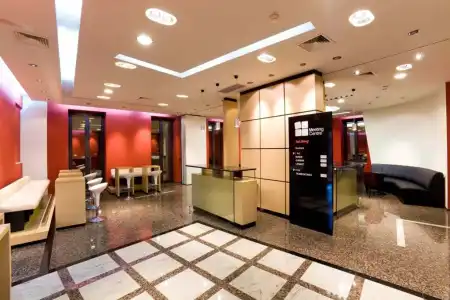 Residence Umag Plava Laguna - 7