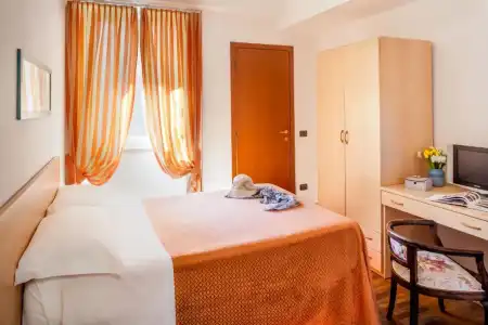 Albergo la Piazzetta - 23