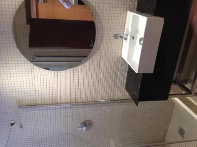 E-Larnaca Resort & Spa - 68