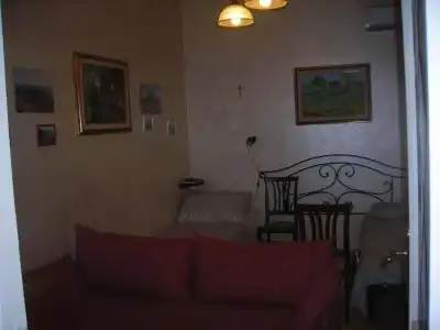 Gelone B&B - 18