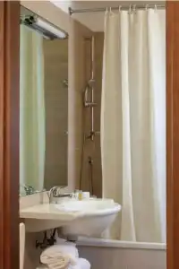 Suites & Residence Napoli - 64