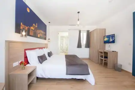 Georges Boutique Living - 39