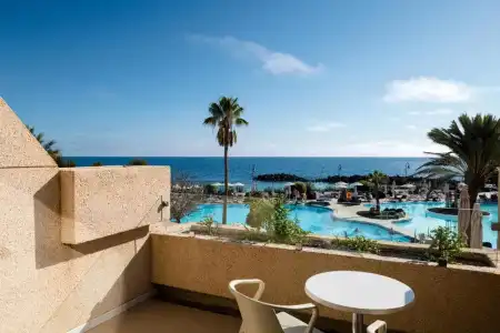 Alexandre Grand Teguise Playa - 36