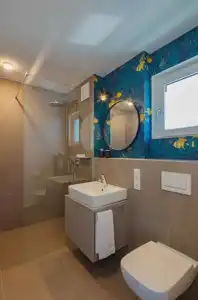 DD Suites Serviced Apartments - 67