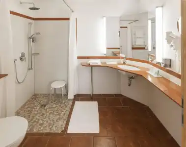 LandEndhart - 7