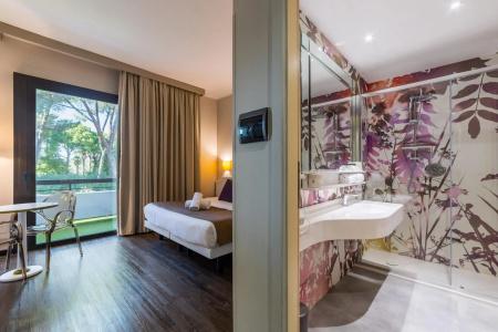 Salus Terme - Adults Only - 1