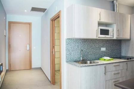 Pins Platja Apartments - 108