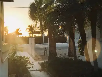 Casey Key Resort - Gulf Shores - 236