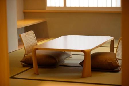 Kaminarimon Ryokan - 11