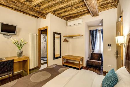Trevi Beau Boutique - 46