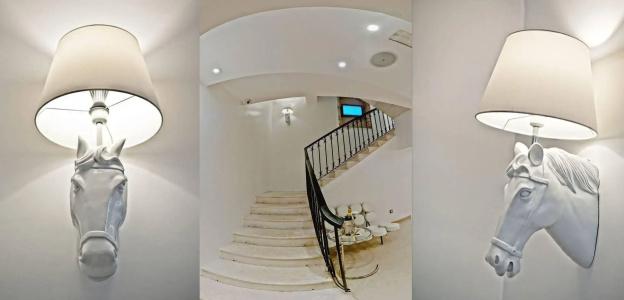 Jupiter Luxury - 17