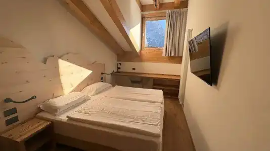 Residence Lastei - 92