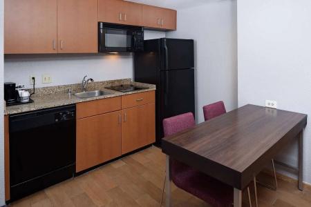 Hampton Inn & Suites Houston Medical Center NRG Park - 44