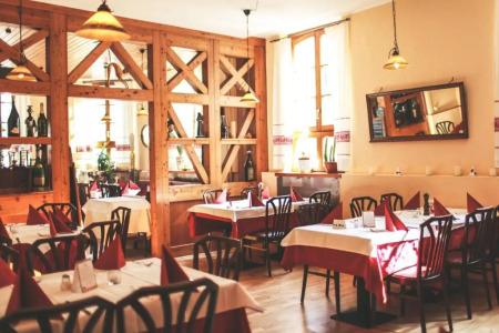 Löwen - Mannheim - 4