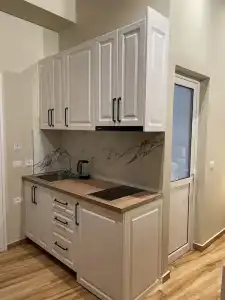 Arial Penthouse Suites - 172