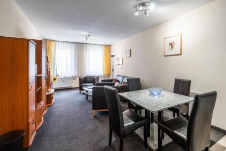 ApartMünzgasse - 69
