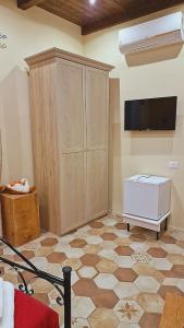 B&B Palazzo campisi - 49