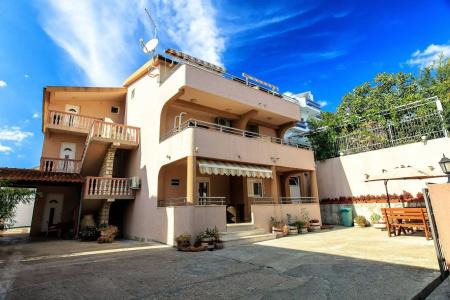 Villa Glavanovic - 13