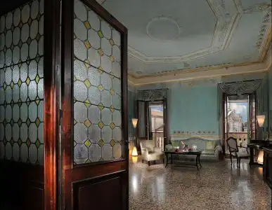 Palazzo Vitturi - 4
