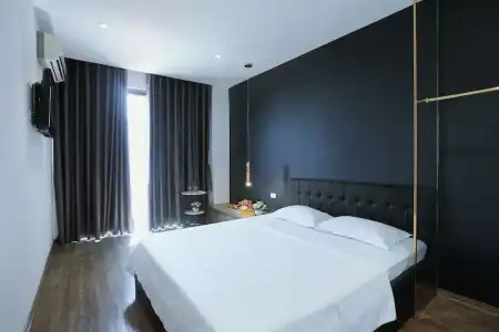BH Riverside - 57