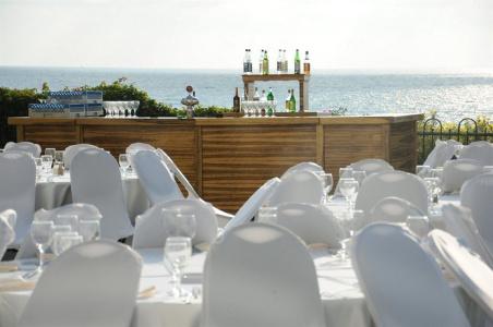 Daniel & Spa - 6