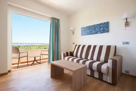 Invisa Ereso All Inclusive - 38