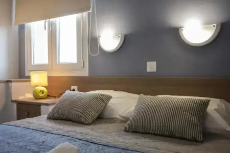Irene Beach Apartments - 18