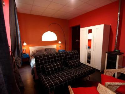 Andres Guest House Sanremo - 44